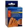 ProFoot Moleskin Roll 7cmx45cm